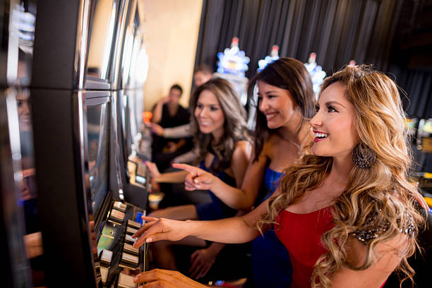 bowototo unified account dashboard showing sportsbook, slots, and live-dealer access
