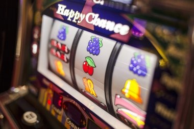 bowototo featured game showcase
