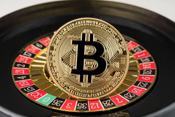 Deposit payment methods available on bowototo